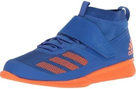 adidas crazypower trainer|adidas Men's Crazy Power Rk Cross Trainer .